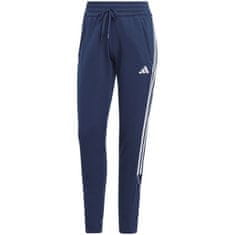 Adidas Hlače adidas Tiro 23 League Sweat W HS3609