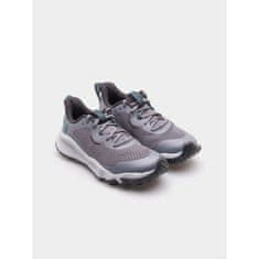 Under Armour Buty Under Armour Charged Maven M 3026136-103