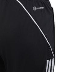 Adidas Adidas Tiro 23 3/4 hlače Jr HS3552 Kratke hlače