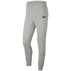Nike Nike Park 20 Fleece hlače Junior CW6909-063
