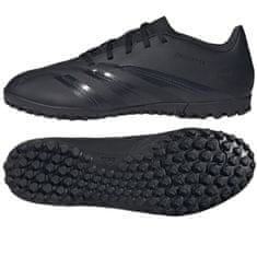 Adidas Nogometni čevlji adidas Predator Club TF M IG5458