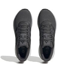Adidas Buty adidas Runfalcon 3.0 M HP7548