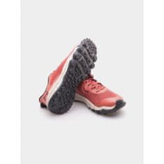 Under Armour Buty Under Armour Charged Maven M 3026136-603