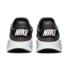 Nike Buty Nike Free Metcon 4 M CT3886-011