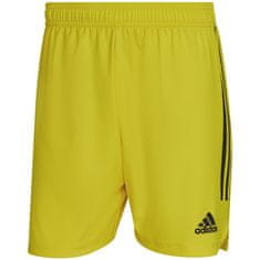 Adidas adidas Condivo 22 kratke hlače za dan tekme M HA3511