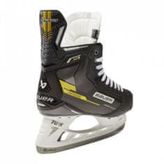 Bauer Hokejske drsalke Bauer Supreme M3 Sr 1059774