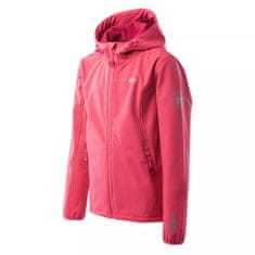 Bejo Bejo Juvia Jr Softshell jakna 92800481866