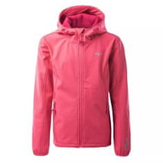 Bejo Bejo Juvia Jr Softshell jakna 92800481866