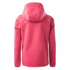 Bejo Bejo Juvia Jr Softshell jakna 92800481866