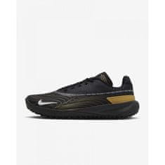 Nike Buty Nike Vapor Drive AV6634-017