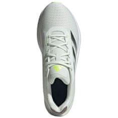 Adidas Buty do biegania adidas Duramo SL M IE7965