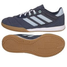 Adidas Buty piłkarskie adidas Copa Glorio IN M IE1544