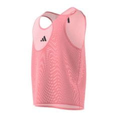 Adidas adidas Pro Bib marker za trening HP0734