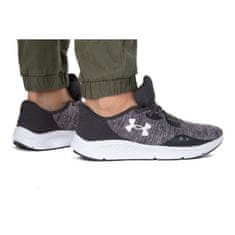 Under Armour Buty Under Armour Charged Pursuit 3 Twist M 3025945-100