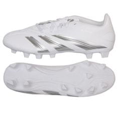 Adidas Nogometni čevlji adidas Predator Club FxG M IG7758