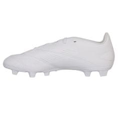 Adidas Nogometni čevlji adidas Predator Club FxG M IG7758