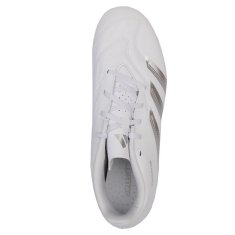 Adidas Nogometni čevlji adidas Predator Club FxG M IG7758