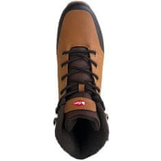 Inny Buty Lee Cooper M LCJ-23-01-2046M