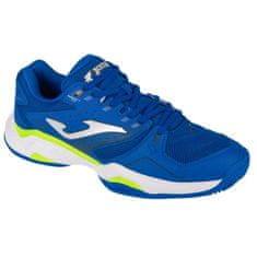 Joma Buty do tenisa ziemnego Joma Master 1000 2404 M TM100S2404C