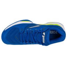 Joma Buty do tenisa ziemnego Joma Master 1000 2404 M TM100S2404C