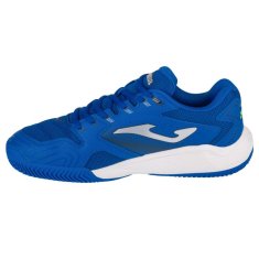 Joma Buty do tenisa ziemnego Joma Master 1000 2404 M TM100S2404C