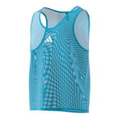 Adidas adidas Pro Bib majica za trening HP0733