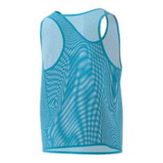 Adidas adidas Pro Bib majica za trening HP0733