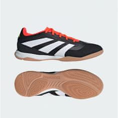 Adidas Buty adidas Predator League L IN M IG5456