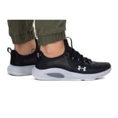 Under Armour Buty Under Armour Hovr Rise 4 M 3025565-001