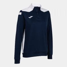 Joma Bluza Joma Championship VI Sweatshirt W 901268.332