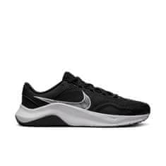 Nike Buty Nike Legend Essential 3 Next Nature M DM1120-001