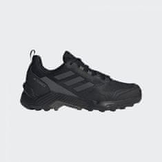 Adidas Buty adidas Terrex Eastrail 2.0 Hiking Shoes M HP8606