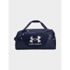 Under Armour Torba Under Armour 1369224-410