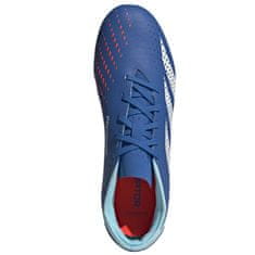 Adidas Nogometni čevlji adidas Predator Accuracy.3 L FG M GZ0015