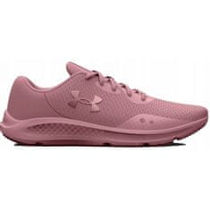 Under Armour Buty Under Armour Charged Pursuit 3 W 3024889 602