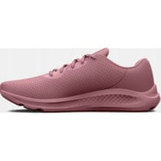 Under Armour Buty Under Armour Charged Pursuit 3 W 3024889 602