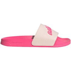 Adidas Klapki adidas Adilette Shower W IG2912