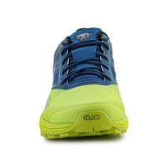 Dynafit Buty do biegania Dynafit Alpine M 64064-8836