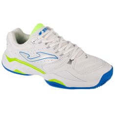 Joma Buty do tenisa ziemnego Joma Master 1000 2432 M TM100S2432C