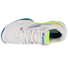 Joma Buty do tenisa ziemnego Joma Master 1000 2432 M TM100S2432C