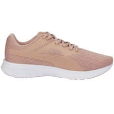 Puma Buty do biegania Puma Transport W 377028 07