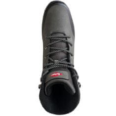 Inny Buty Lee Cooper M LCJ-23-01-2044M