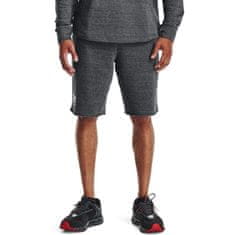 Under Armour Spodenki Under Armour Rival Terry Short M 1361631 012