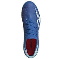 Adidas Nogometni čevlji adidas Predator Accuracy.3 TF M GZ0007