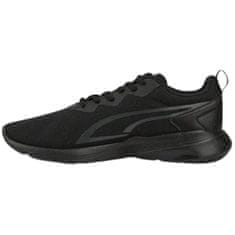 Puma Buty Puma All-Day Active M 386269 01