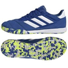 Adidas Buty piłkarskie adidas Copa Gloro IN M FZ6125