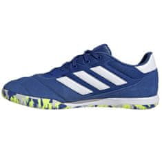 Adidas Buty piłkarskie adidas Copa Gloro IN M FZ6125