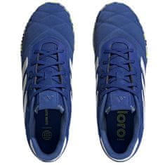 Adidas Buty piłkarskie adidas Copa Gloro IN M FZ6125