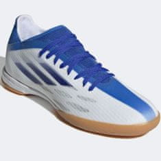 Adidas Buty piłkarskie adidas X Speedflow.3 IN M GW7491