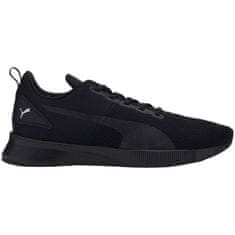 Puma Buty do biegania Puma Flyer Runner 192257 23